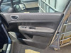  PEUGEOT 307 BREAK / SW (S1)(04.2002) 