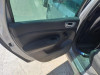  PEUGEOT 307 BREAK / SW (S1)(04.2002) 