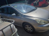  PEUGEOT 307 BREAK / SW (S1)(04.2002) 