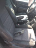  PEUGEOT 307 BREAK / SW (S1)(04.2002) 