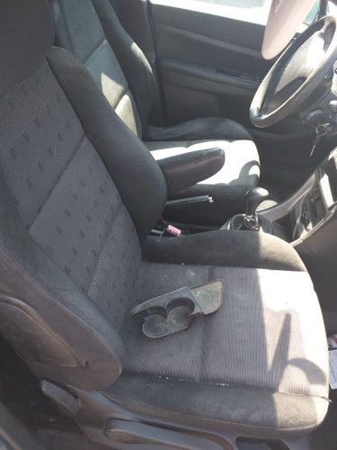  PEUGEOT 307 BREAK / SW (S1)(04.2002) 