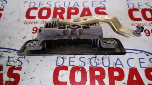  MANETA EXTERIOR DELANTERA DERECHA 