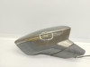  RETROVISOR DERECHO Seat LEON (5F1) 