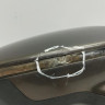 RETROVISOR DERECHO