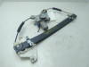 ELEVALUNAS DELANTERO IZQUIERDO Chevrolet CAPTIVA 