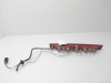 LUZ CENTRAL DE FRENO Chevrolet CAPTIVA 