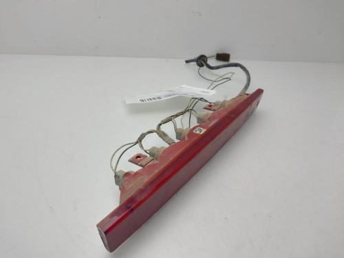 LUZ CENTRAL DE FRENO Chevrolet CAPTIVA 