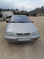 CITROEN XANTIA BERLINA
