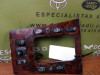 MANDO ELEVALUNAS DELANTERO IZQUIERDO MERCEDES-BENZ CLASE E (BM 210) BERLINA 