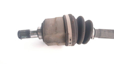 TRANSMISION DELANTERA DERECHA, HYUNDAI, I30 (FD)