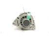 ALTERNADOR SSANGYONG TIVOLI 