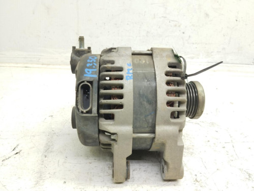 ALTERNADOR SSANGYONG TIVOLI 