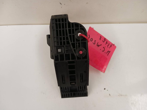 PEDAL ACELERADOR Mercedes-Benz CLASE C (BM 205) BERLINA 