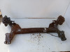  PUENTE TRASERO VOLKSWAGEN GOLF VIII BERLINA (CD1) 