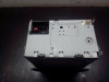  SISTEMA AUDIO / RADIO CD VOLKSWAGEN POLO V (6R1) 