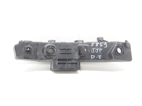 SOPORTE FARO IZQUIERDO SSANGYONG TIVOLI 