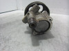  BOMBA DIRECCION RENAULT LAGUNA II (BG0) 