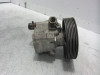  BOMBA DIRECCION RENAULT LAGUNA II (BG0) 