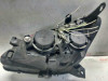  FARO DERECHO, CITROEN, C5 BERLINA 