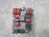  CAJA RELES / FUSIBLES ALFA ROMEO 147 (190) 