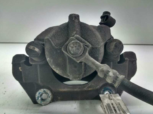  PINZA DE FRENO DELANTERA DERECHA OPEL MERIVA 