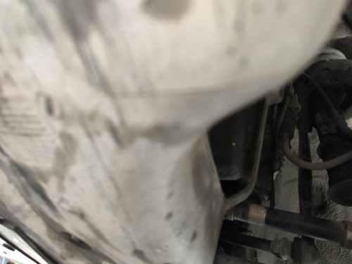  CAJA CAMBIOS, OPEL, ASTRA G BERLINA 