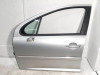  PUERTA DELANTERA IZQUIERDA PEUGEOT 207 SW 