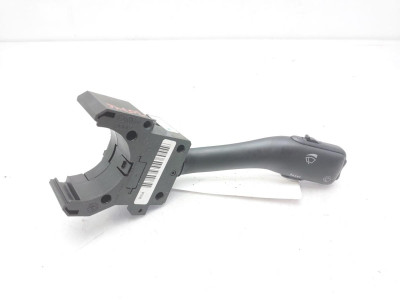 MANDO LIMPIA, AUDI, TT COUPE/ROADSTER (8N3/8N9)