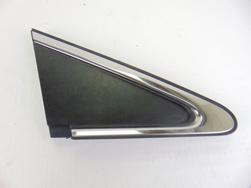  MOLDURA, TOYOTA, AVENSIS CROSS SPORT (T27) 