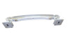  REFUERZO PARAGOLPES TRASERO MAZDA CX-5 (KE) 