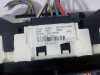  MANDO CLIMATIZADOR SKODA FABIA (5J2) 