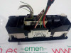  MANDO CLIMATIZADOR SKODA FABIA (5J2) 