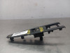  MANDO ELEVALUNAS DELANTERO DERECHO CITROEN C6 