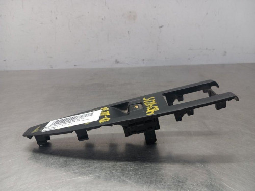  MANDO ELEVALUNAS DELANTERO DERECHO CITROEN C6 