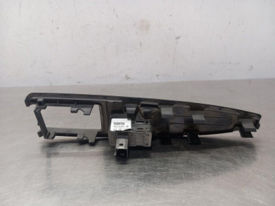 MANDO ELEVALUNAS DELANTERO DERECHO, CITROEN, C6