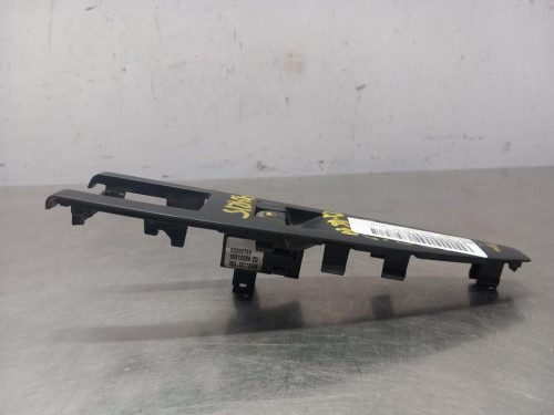  MANDO ELEVALUNAS DELANTERO DERECHO CITROEN C6 