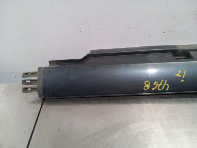 FALDON LATERAL, VOLKSWAGEN, PASSAT BERLINA (362)
