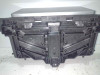  PANTALLA MULTIFUNCION AUDI A5 COUPE (F53) 