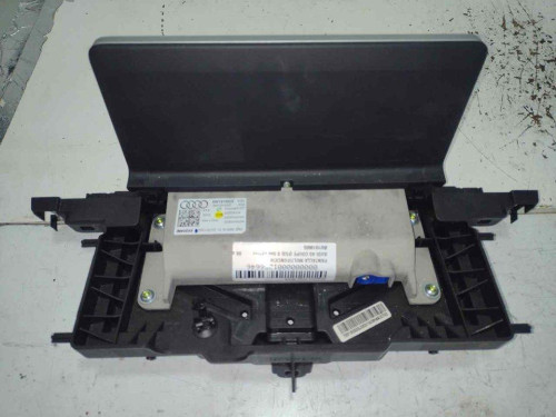  PANTALLA MULTIFUNCION AUDI A5 COUPE (F53) 