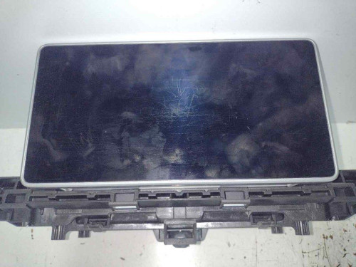  PANTALLA MULTIFUNCION AUDI A5 COUPE (F53) 