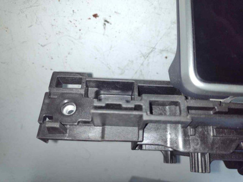  PANTALLA MULTIFUNCION AUDI A5 COUPE (F53) 
