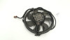  ELECTROVENTILADOR AUDI A6 BERLINA (4B2) 