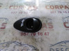  MANETA INTERIOR DELANTERA IZQUIERDA DAEWOO MATIZ 