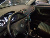 SKODA FABIA (5J2) — автомобиль-донор на запчасти 