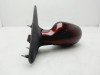 RETROVISOR IZQUIERDO Renault MEGANE I FASE 2 CLASSIC (LA...) 