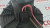 MOTOR CALEFACCION Opel MERIVA 