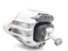 SOPORTE MOTOR IZQUIERDO BMW SERIE 1 BERLINA (E81/E87) 