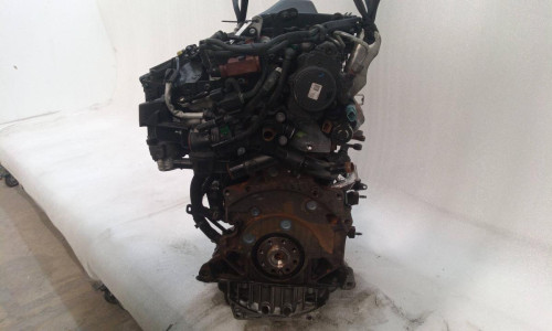 MOTOR COMPLETO Ford MONDEO BERLINA (CA2) 