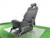ASIENTO TRASERO MEDIO Kia CARENS (RP) 