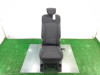 ASIENTO TRASERO MEDIO Kia CARENS (RP) 